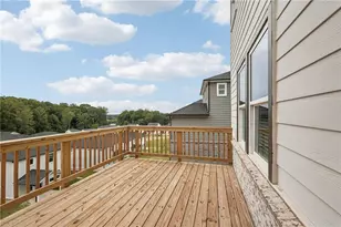 5040 Paravicini Pl, Cumming, GA 30041 - Photo 53