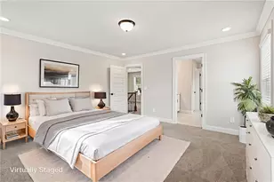 5040 Paravicini Pl, Cumming, GA 30041 - Photo 29