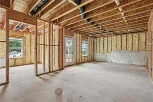 5040 Paravicini Pl, Cumming, GA 30041 - Photo 51