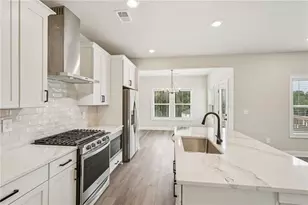 5040 Paravicini Pl, Cumming, GA 30041 - Photo 13