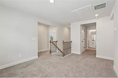 5040 Paravicini Place, Cumming, GA 30041 - Photo 35