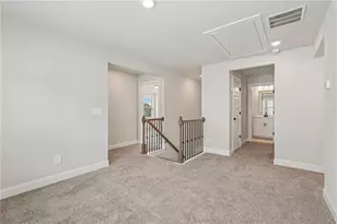 5040 Paravicini Pl, Cumming, GA 30041 - Photo 35
