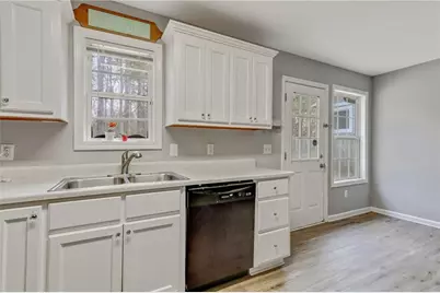 54 Taylorsville Road, Aragon, GA 30104 - Photo 13