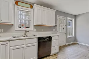 54 Taylorsville Rd, Aragon, GA 30104 - Photo 13