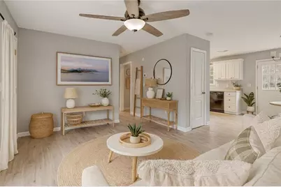 54 Taylorsville Road, Aragon, GA 30104 - Photo 3