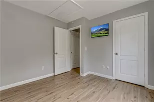 54 Taylorsville Rd, Aragon, GA 30104 - Photo 19