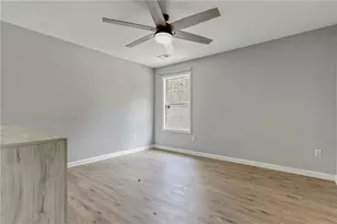 54 Taylorsville Rd, Aragon, GA 30104 - Photo 15