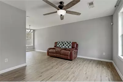 54 Taylorsville Road, Aragon, GA 30104 - Photo 9