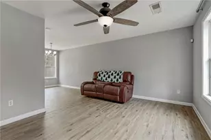 54 Taylorsville Rd, Aragon, GA 30104 - Photo 9