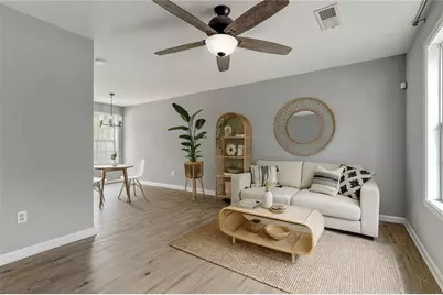 54 Taylorsville Road, Aragon, GA 30104 - Photo 7