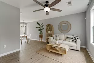 54 Taylorsville Rd, Aragon, GA 30104 - Photo 7