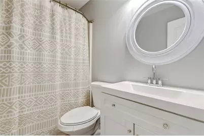 54 Taylorsville Road, Aragon, GA 30104 - Photo 5