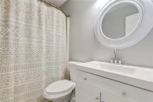 54 Taylorsville Rd, Aragon, GA 30104 - Photo 5