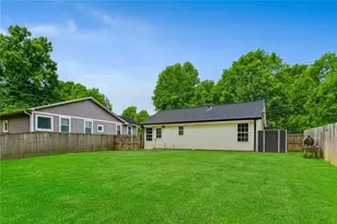 54 Taylorsville Rd, Aragon, GA 30104 - Photo 21