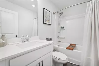 2995 Edgemont Lane SW, Marietta, GA 30008 - Photo 27