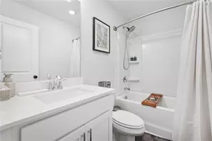 2995 Edgemont Ln SW, Marietta, GA 30008 - Photo 27