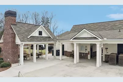 2995 Edgemont Lane SW, Marietta, GA 30008 - Photo 35