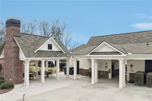 2995 Edgemont Ln SW, Marietta, GA 30008 - Photo 35