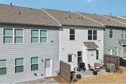 2995 Edgemont Lane SW, Marietta, GA 30008 - Photo 33