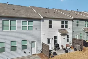 2995 Edgemont Ln SW, Marietta, GA 30008 - Photo 33