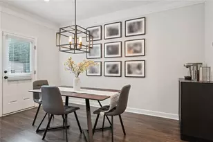 2995 Edgemont Ln SW, Marietta, GA 30008 - Photo 9