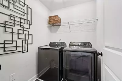 2995 Edgemont Lane SW, Marietta, GA 30008 - Photo 21