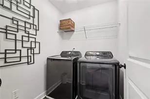 2995 Edgemont Ln SW, Marietta, GA 30008 - Photo 21