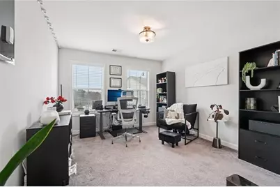 2995 Edgemont Lane SW, Marietta, GA 30008 - Photo 29