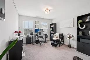 2995 Edgemont Ln SW, Marietta, GA 30008 - Photo 29