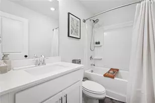 2995 Edgemont Ln SW, Marietta, GA 30008 - Photo 27