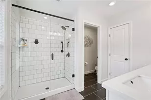 2995 Edgemont Ln SW, Marietta, GA 30008 - Photo 25