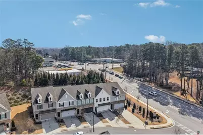 2995 Edgemont Lane SW, Marietta, GA 30008 - Photo 37