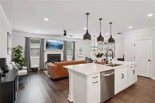 2995 Edgemont Ln SW, Marietta, GA 30008 - Photo 15