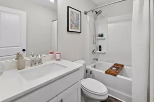 2995 Edgemont Ln SW, Marietta, GA 30008 - Photo 15