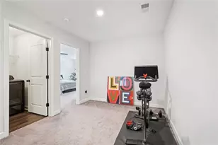 2995 Edgemont Ln SW, Marietta, GA 30008 - Photo 19