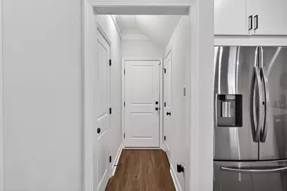 2995 Edgemont Lane SW, Marietta, GA 30008 - Photo 7