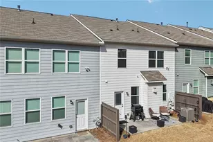 2995 Edgemont Ln SW, Marietta, GA 30008 - Photo 33