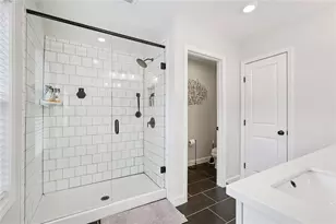 2995 Edgemont Ln SW, Marietta, GA 30008 - Photo 25