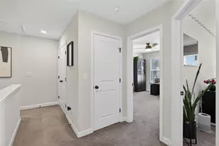 2995 Edgemont Ln SW, Marietta, GA 30008 - Photo 17