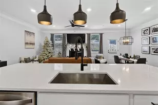 2995 Edgemont Ln SW, Marietta, GA 30008 - Photo 9