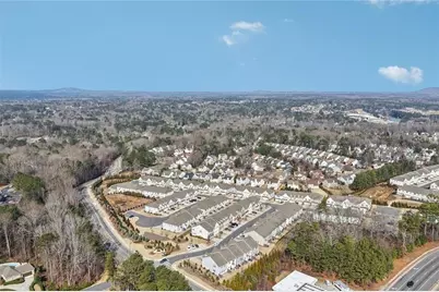 2995 Edgemont Lane SW, Marietta, GA 30008 - Photo 39