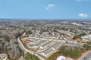 2995 Edgemont Ln SW, Marietta, GA 30008 - Photo 39