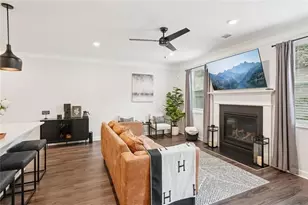 2995 Edgemont Ln SW, Marietta, GA 30008 - Photo 5