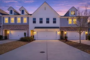 2995 Edgemont Ln SW, Marietta, GA 30008 - Photo 25