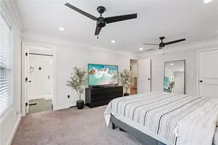 2995 Edgemont Ln SW, Marietta, GA 30008 - Photo 23