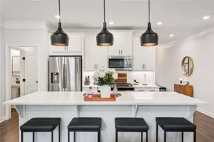 2995 Edgemont Ln SW, Marietta, GA 30008 - Photo 17