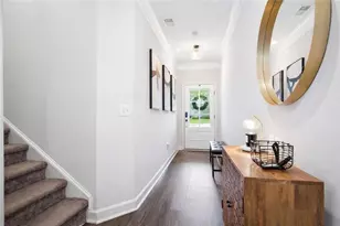 2995 Edgemont Ln SW, Marietta, GA 30008 - Photo 3