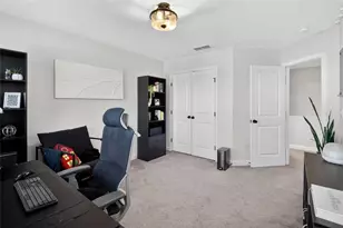 2995 Edgemont Ln SW, Marietta, GA 30008 - Photo 21