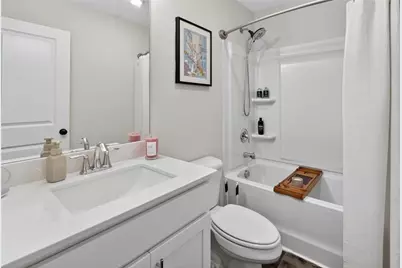 2995 Edgemont Lane SW, Marietta, GA 30008 - Photo 15