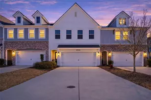 2995 Edgemont Ln SW, Marietta, GA 30008 - Photo 25